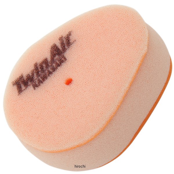 エアフィルター 08年-15年 KLX140