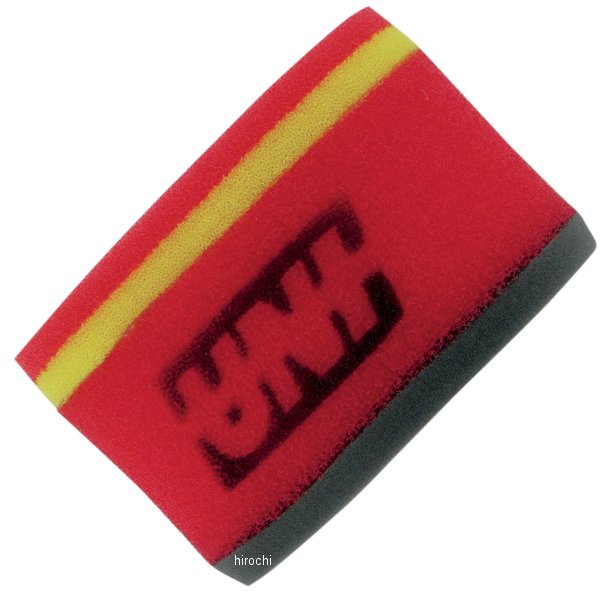 エアフィルター 08年-09年 KLX140