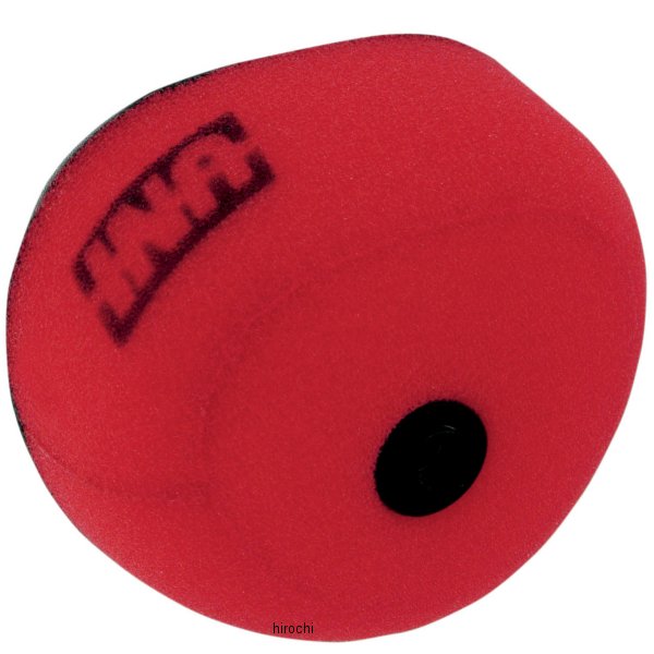 エアフィルター 10年 CRF250R