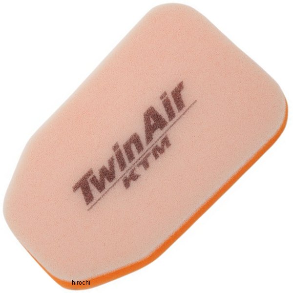 エアフィルター 11年 KTM 50 SX