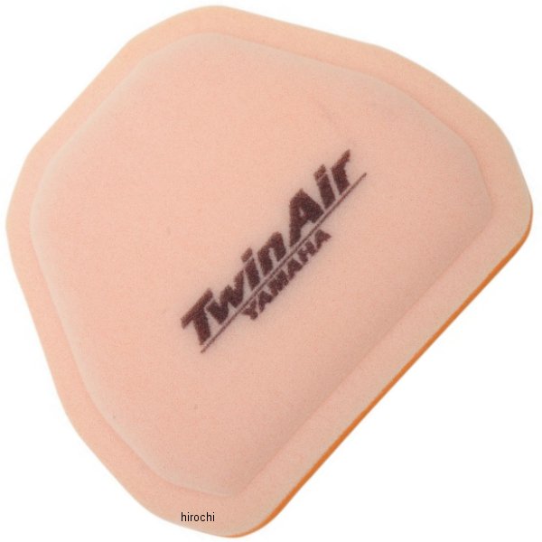 エアフィルター 10年-11年 YZ450F