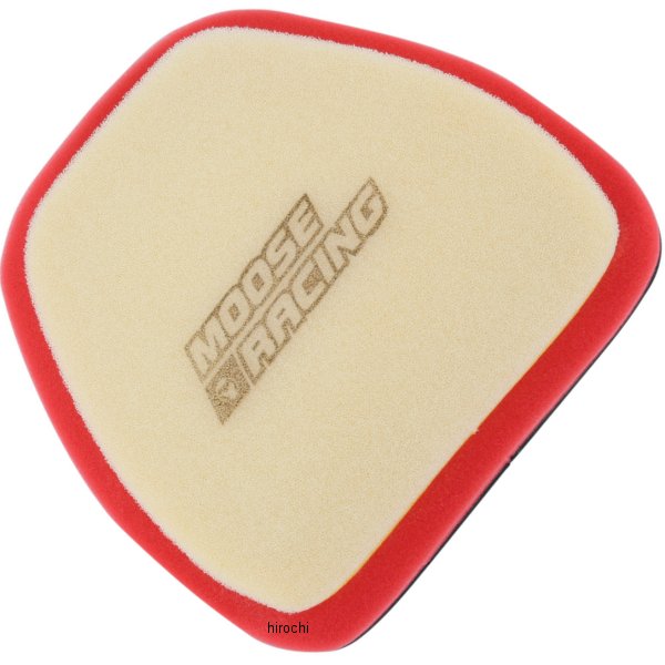 エアフィルター 10年-13年 YZ450F