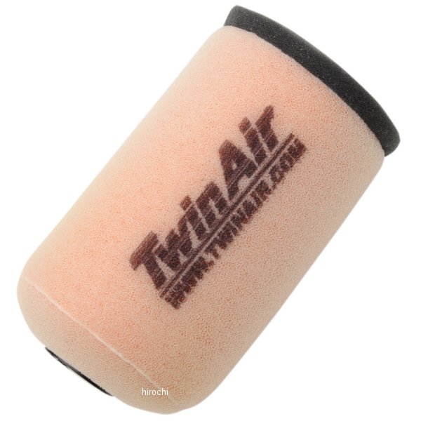 パワーフローキット用エアフィルター 10年-11年 YZ450F