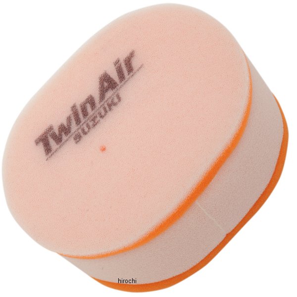 エアフィルター 96年-09年 DR200SE