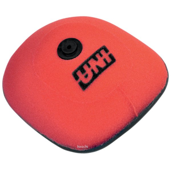 エアフィルター 14年-15年 Husqvarna FC 250