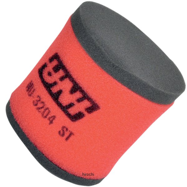 エアフィルター 77年 BULTACO Pursang