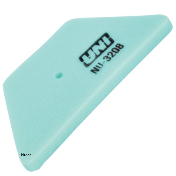 エアフィルター 74年-75年 BULTACO Alpina