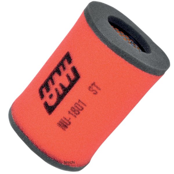 エアフィルター 全 CZモデル