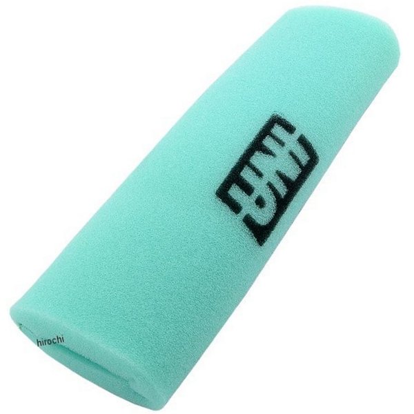 エアフィルター 76年-77年 CT110、CR90