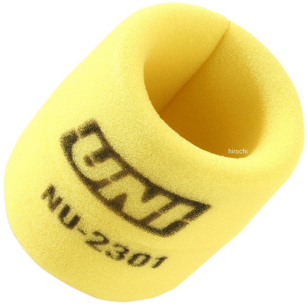 エアフィルター 72年 G5 100