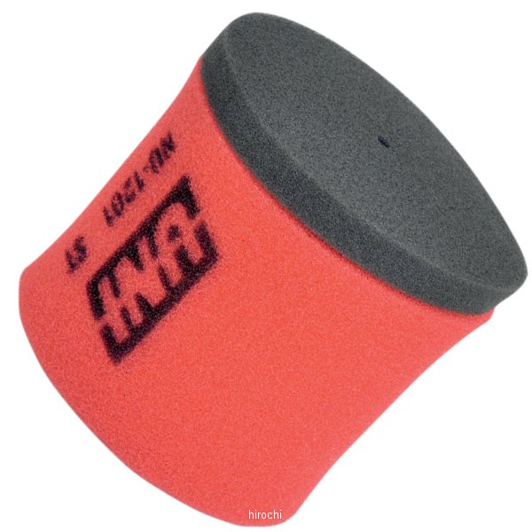 エアフィルター 80年-81年 MAICO thru