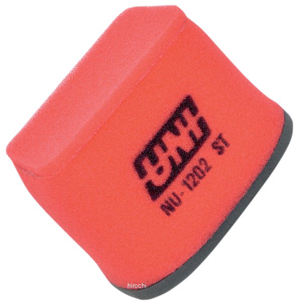 エアフィルター 80年-81年 MAICO