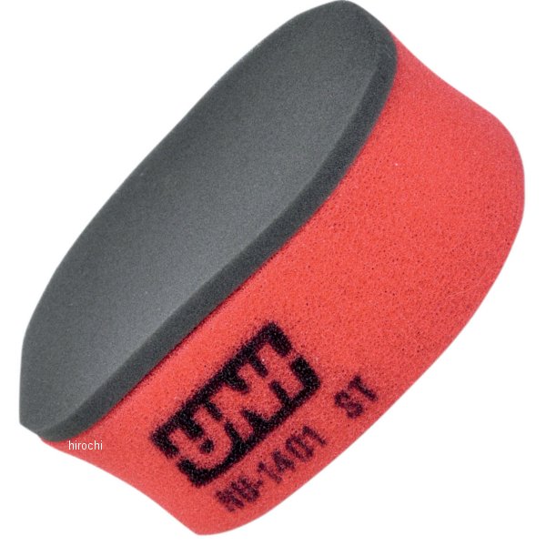 エアフィルター 72年以降 PENTON 175、125