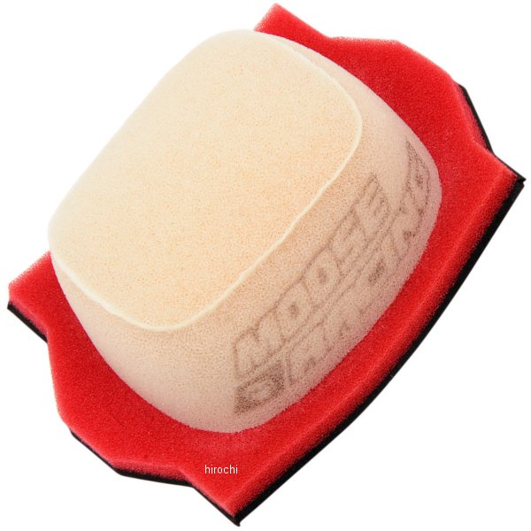 エアフィルター 11年以降 Cobra CX50 SR