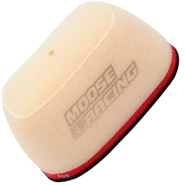 エアフィルター 10年以降 Cobra CX65