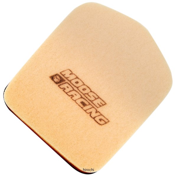 エアフィルター 83年-90年 XR600