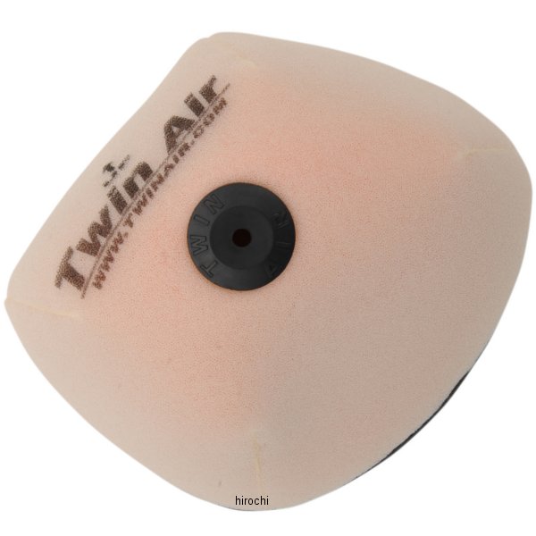 【セール特価】 パワーフローキット用エアフィルター 14年-15年 ホンダ CRF250R