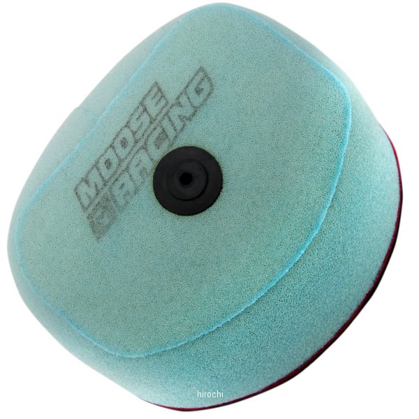 エアフィルター 湿式 14年以降 CRF250R