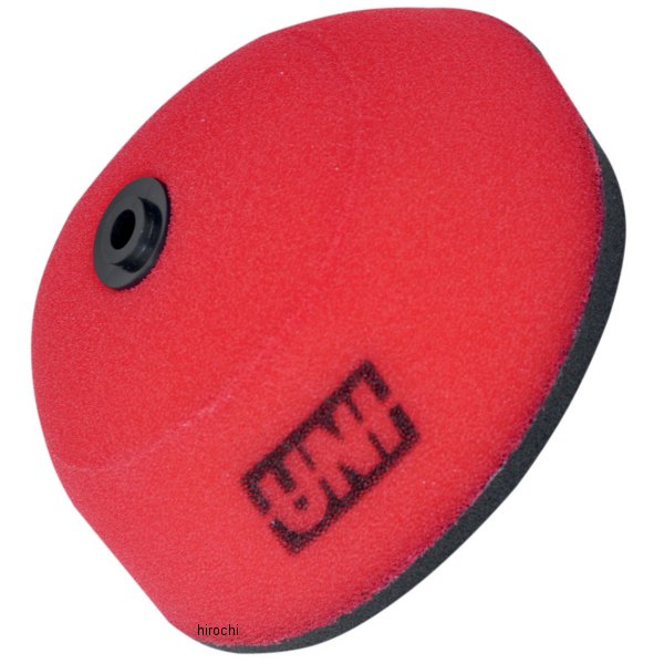 エアフィルター 14年-15年 CRF250R