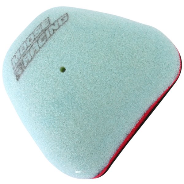 エアフィルター 湿式 16年以降 WR250F