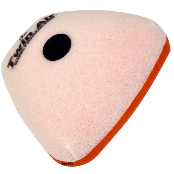 エアフィルター 14年-15年 YZ250F