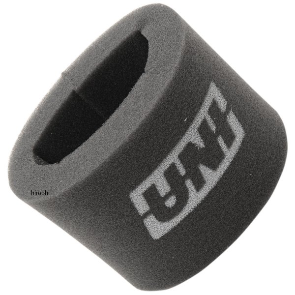 エアフィルター 79年 XR250