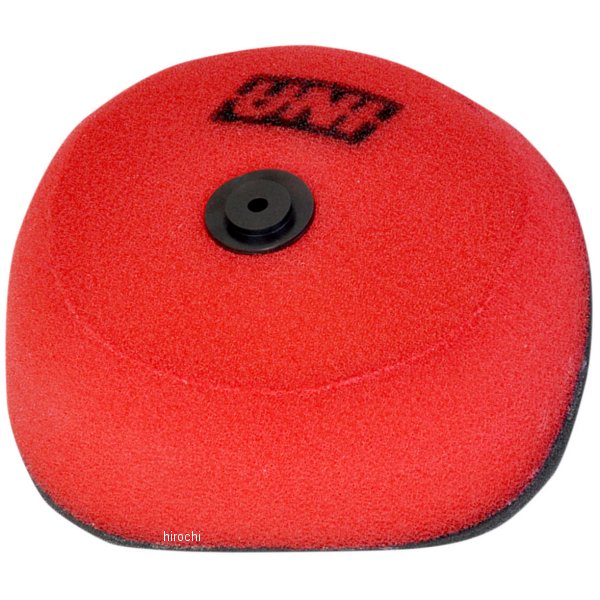 エアフィルター 05年-12年 Beta 250 Enduro