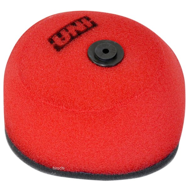 エアフィルター 04年-14年 Gas Gas 450 Enduro