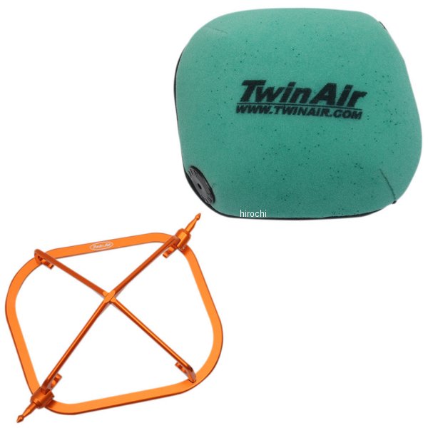 【セール特価】 パワーフローキット 16年 KTM 250 SX-F