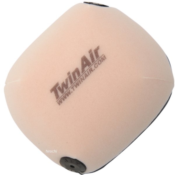 パワーフローキット用エアフィルター 16年 KTM 250 SX-F