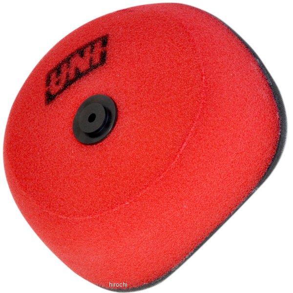 エアフィルター 16年 KX450F