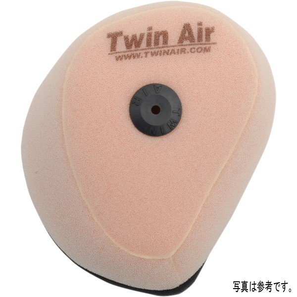 エアフィルター 16年 KX450F