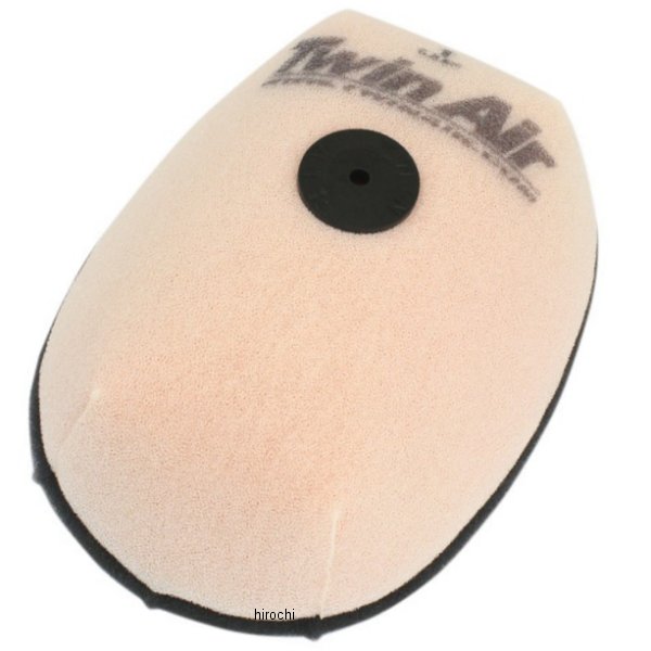 パワーフローキット用エアフィルター 17年以降 CRF450R