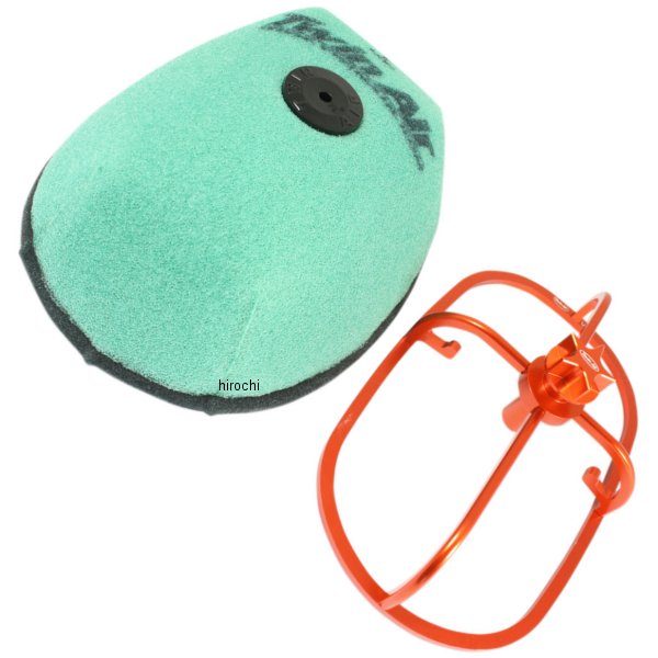 【セール特価】 パワーフローキット 17年以降 CRF450R