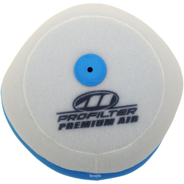 エアフィルター 08年-12年 BETA RR