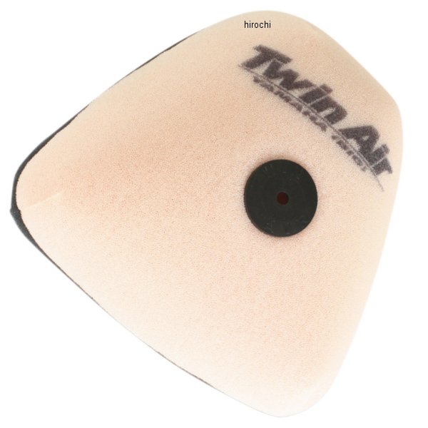 エアボックス用フィルター 14年以降 YZ250F、YZ450F