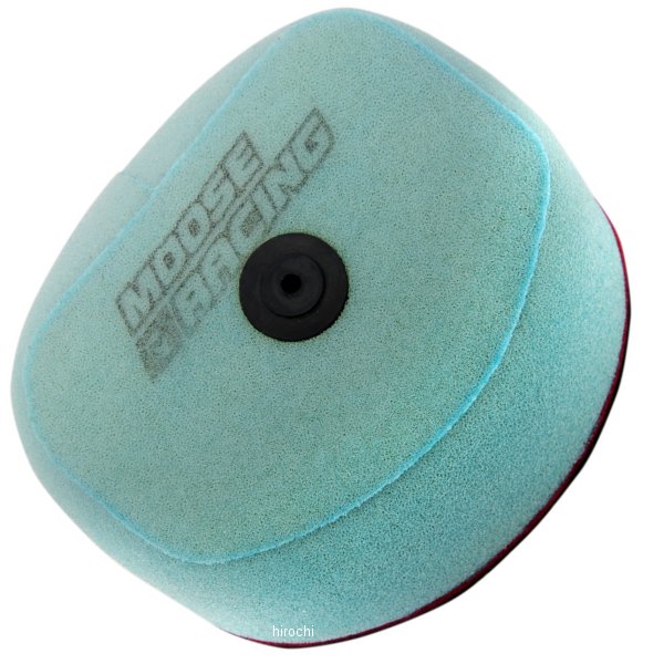 エアフィルター 湿式 17年以降 CRF450R