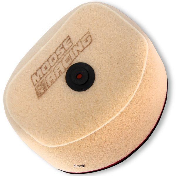 エアフィルター 14年以降 CRF125F