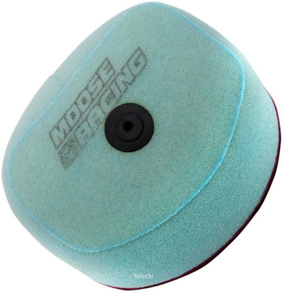 エアフィルター 湿式 14年以降 ホンダ CRF125F