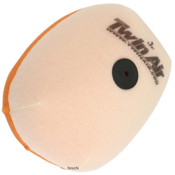 エアフィルター 17年以降 CRF450R