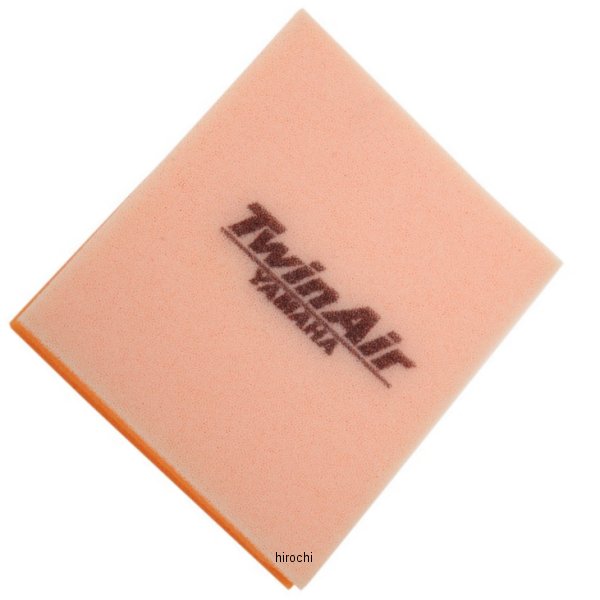 【セール特価】 エアフィルター 99年-04年 TT-R225