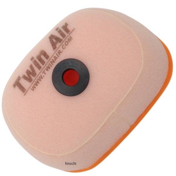 エアフィルター 01年-07年 DR-Z250