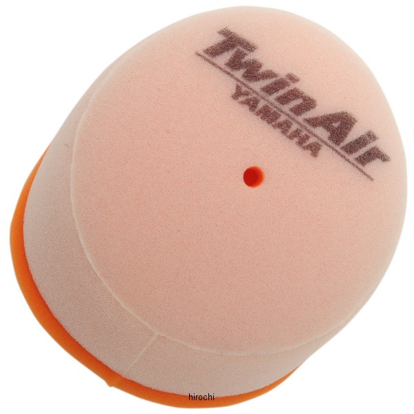 エアフィルター 91年-97年 WR250Z