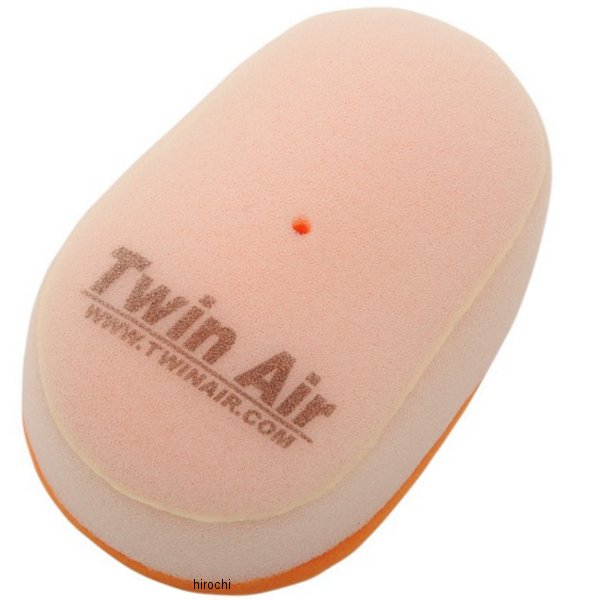 エアフィルター 90年-93年 DR250