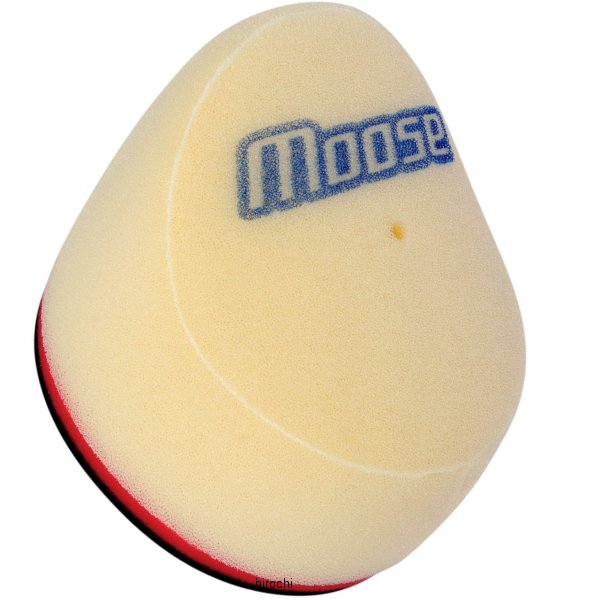 エアフィルター 90年-92年 RM125