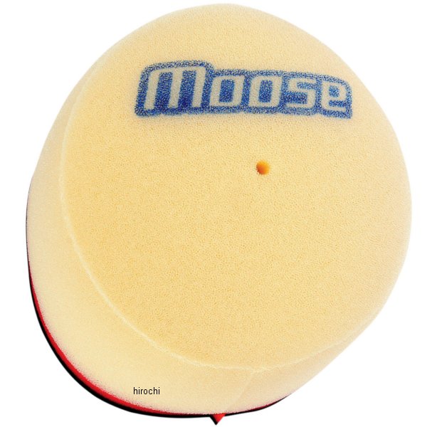 エアフィルター 07年以降 RM-Z250