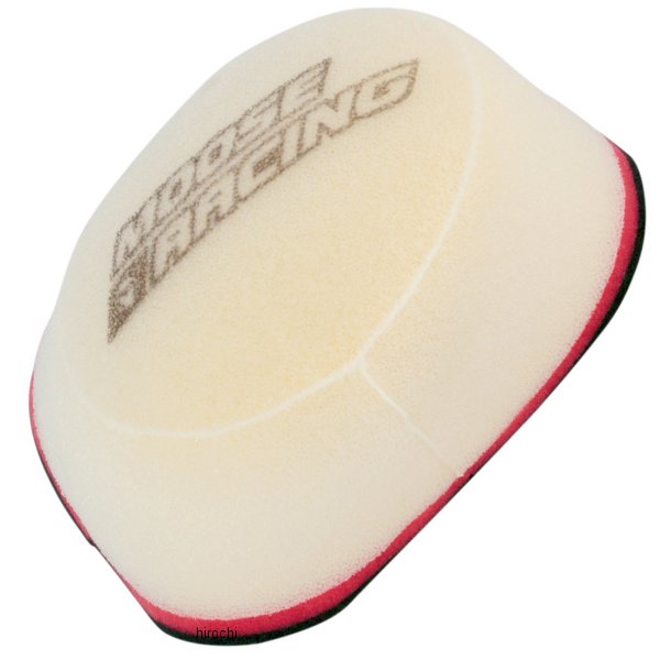 エアフィルター 84年-86年 YZ490、YZ250