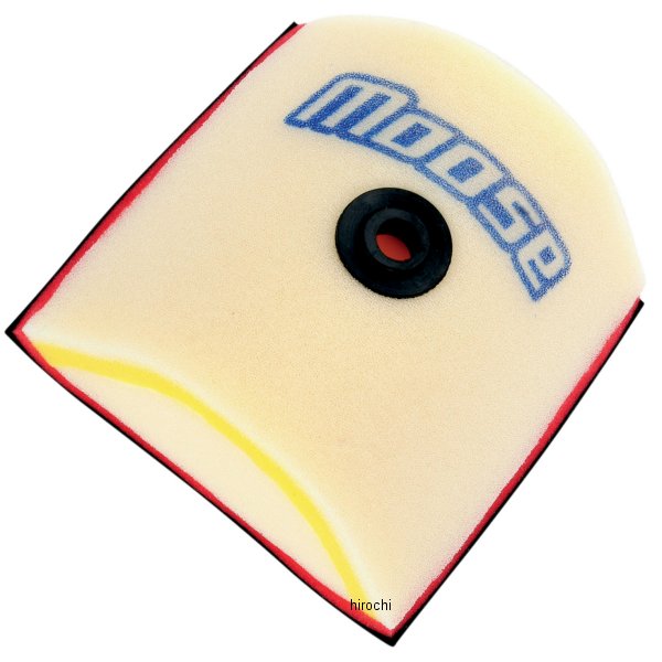 エアフィルター 03年以降 CRF150F