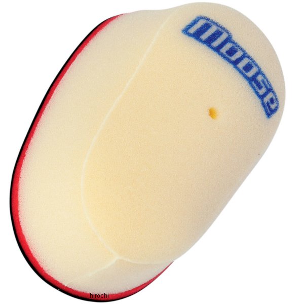 エアフィルター 90年-99年 DR250