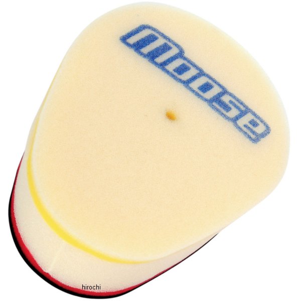 エアフィルター 96年-15年 DR650S